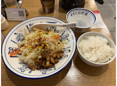 西安麺荘 秦唐記 永代総本店: ヒロさんの2026年04月21日の1枚目の投稿写真