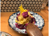 酒場 ひまり堂 恵比寿店: dirunknownさんの2024年09月22日の2枚目の投稿写真