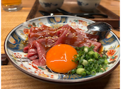 酒場 ひまり堂 恵比寿店: dirunknownさんの2024年09月22日の3枚目の投稿写真