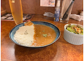 マンダリン阿波座新町店: あいうえおさんの2026年09月16日の1枚目の投稿写真