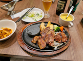ステーキのあさくま　尾張旭店: ゆきさんの2026年09月14日の1枚目の投稿写真