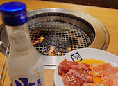牛角 練馬店: たさんの2026年05月30日の1枚目の投稿写真