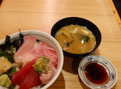 目利きの銀次 浅草駅前店: たさんの2026年04月13日の1枚目の投稿写真