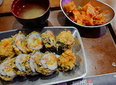 NENECHICKEN アスピア明石店: たさんの2026年04月21日の1枚目の投稿写真