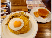 アジアンダイニング　ナマステヒマール　十条店: たさんの2026年07月30日の1枚目の投稿写真