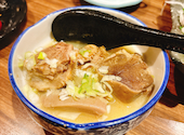 居酒屋 松之家: むくさんの2026年05月09日の1枚目の投稿写真