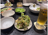 くいもの屋 わん 新百合ヶ丘店: KUUさんの2026年09月14日の1枚目の投稿写真