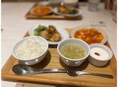 西安健菜キッチン たまプラーザ店: KUUさんの2024年10月12日の1枚目の投稿写真
