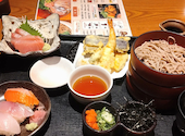はなの舞 シャミネ松江店: えりもさんの2026年08月31日の1枚目の投稿写真