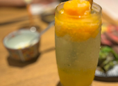 野菜巻き串 串揚げ きじょうもん: はおちゃんさんの2026年09月11日の2枚目の投稿写真