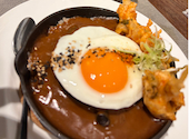 Koko Head cafe ココヘッドカフェ: ゅ-さんの2026年08月13日の1枚目の投稿写真