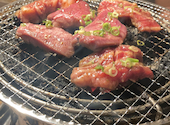 焼肉酒場 えん: ゆーこさんの2026年08月31日の1枚目の投稿写真
