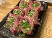 焼肉酒場 えん: ゆーこさんの2026年08月31日の2枚目の投稿写真