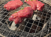 焼肉酒場 えん: ゆーこさんの2026年08月31日の3枚目の投稿写真