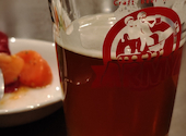 Craft Beer Kitchen ARMY アーミー 町田: くまさんの2026年02月21日の3枚目の投稿写真