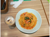 ラパウザ La Pausa ビナウォーク海老名店: ゆめどのさんの2026年05月28日の1枚目の投稿写真