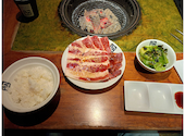 牛角 町田店: ゆめどのさんの2026年05月15日の1枚目の投稿写真