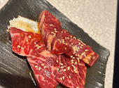 焼肉 29村: ふゆうさんの2025年06月01日の2枚目の投稿写真