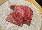 焼肉 29村: ふゆうさんの2025年06月01日の3枚目の投稿写真