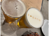 モツ酒場 kogane こがね: ゆっきーさんの2023年05月21日の1枚目の投稿写真