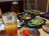 串治郎 池袋店: ごんちゃんさんの2026年07月12日の1枚目の投稿写真