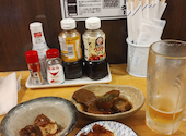 まめたい商店 野方店: ごんちゃんさんの2026年06月20日の1枚目の投稿写真