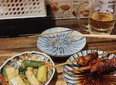 大森屋 野方店: ごんちゃんさんの2026年10月02日の1枚目の投稿写真