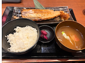 大山どり炭火焼酒場 俺の店 浦和店: ママさんの2026年09月05日の1枚目の投稿写真