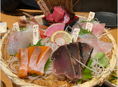 なごみ屋 元町店: チロルさんの2026年03月28日の1枚目の投稿写真