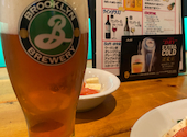 HOPS ホップス 札幌: チロルさんの2026年03月04日の1枚目の投稿写真