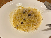 ミアボッカ Mia Bocca JR琴似駅前店: チロルさんの2026年06月25日の1枚目の投稿写真