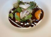 CAFE&RESTAURANT ORGALI オーガリ: チロルさんの2026年05月27日の1枚目の投稿写真