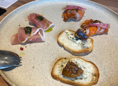 CAFE&RESTAURANT ORGALI オーガリ: チロルさんの2026年05月27日の2枚目の投稿写真