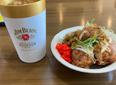 粉もん屋 八 札幌琴似店: チロルさんの2026年06月02日の2枚目の投稿写真