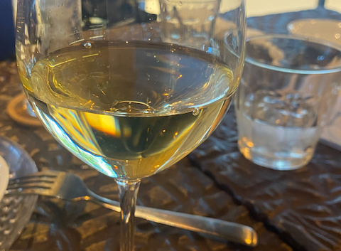 スペイン バル トーティラ フラット 札幌駅北口店: チロルさんの2025年11月03日の2枚目の投稿写真