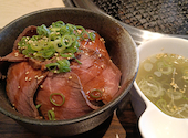 焼肉 ホルモン SHOU ショウ: みっつさんの2026年08月24日の1枚目の投稿写真