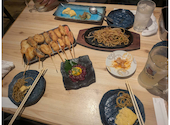 くし若まる 玉出店: yu-yuさんの2026年08月22日の1枚目の投稿写真