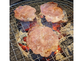 あみやき亭 四日市日永店: いっきさんの2026年06月11日の1枚目の投稿写真