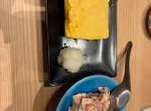 じぶんどき 千葉駅前店: はるちゃんさんの2026年05月07日の1枚目の投稿写真