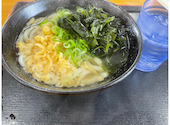 こがね製麺所 空港通り店: ぺちさんの2026年05月08日の1枚目の投稿写真
