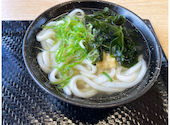 こがね製麺所 空港通り店: ぺちさんの2026年06月29日の1枚目の投稿写真