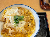 かつ蔵 東バイパス店: ぺちさんの2026年05月17日の1枚目の投稿写真