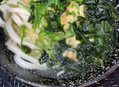 こがね製麺所 丸亀本店: ぺちさんの2026年04月26日の1枚目の投稿写真
