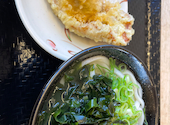 こがね製麺所 丸亀本店: ぺちさんの2026年05月23日の1枚目の投稿写真