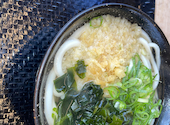 こがね製麺所 丸亀本店: ぺちさんの2026年06月30日の1枚目の投稿写真