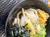 こがね製麺所 丸亀本店: ぺちさんの2026年07月30日の1枚目の投稿写真