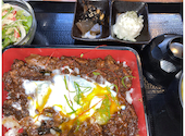 ぴこぴこ精肉店 春日: ぺちさんの2026年03月26日の1枚目の投稿写真