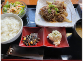 ぴこぴこ精肉店 春日: ぺちさんの2026年04月27日の1枚目の投稿写真