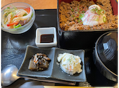 ぴこぴこ精肉店 春日: ぺちさんの2026年05月08日の1枚目の投稿写真