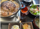 ぴこぴこ精肉店 レインボー通り: ぺちさんの2026年04月15日の1枚目の投稿写真